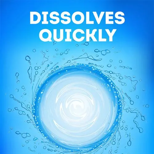 Surf Excel Easy Wash Detergent Powder, 1 kg