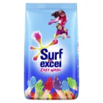 Surf Excel Easy Wash Detergent Powder, 1 kg