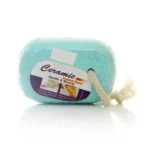 Ceramic Pumic Stone No 3, 1 pc