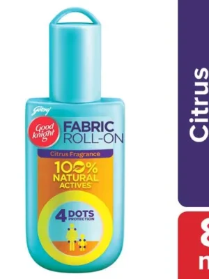40111839_5-good-knight-100-natural-mosquito-repellent-fabric-roll-on-citrus-fragrance