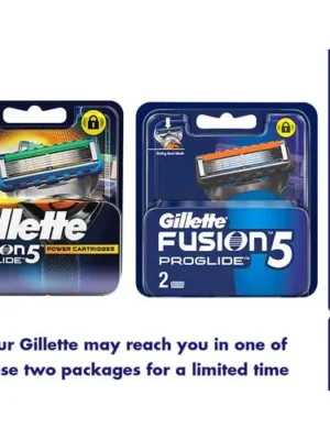 40112197-3_9-gillette-fusion-proglide-flexball-manual-shaving-razor-blades-cartridge