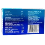 Oxy Life Creme Bleach - Natural Radiance5, 9 g