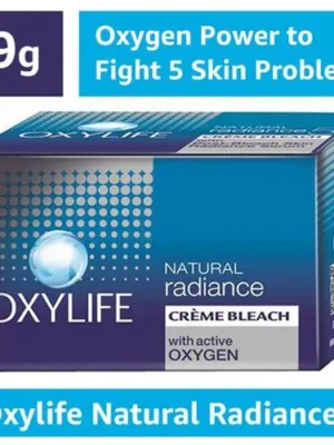 40113620_7-oxy-life-creme-bleach-natural-radiance5