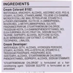 Bigen Beard Colour - Dark Brown, For Men