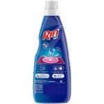 Rin Liquid Detergent, 800 ml