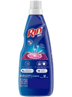 40155138-2_6-rin-liquid-detergent