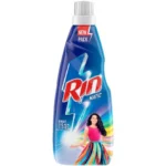 Rin Liquid Detergent, 800 ml