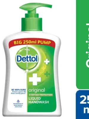 40196284_1-dettol-original-germ-protection-liquid-handwash
