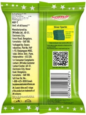 40205492-2_2-scotch-brite-silver-sparks-scrub-pad