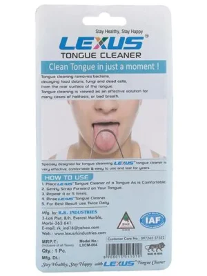 40208528-2_1-lexus-tongue-cleaner-copper-004