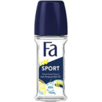 Fa Roll On Sport, 50 Ml
