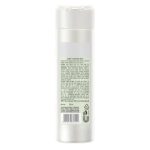 LAKMÉ Gentle & Soft Deep Pore Cleanser 60 ml