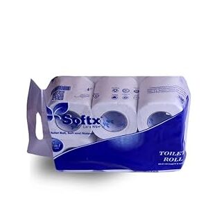 51tSPXD8zlL._SX450_
