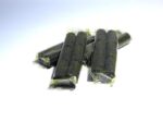 Chamundeswari Sambirani Instant Dhoop Sticks