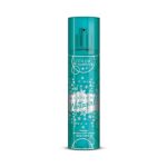 Layer'r Wottagirl Classic Collection Fantasy Fragrant Body Splash, 135ml