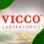 Vicco Turmeric Wso Skin Cream, 60G