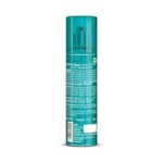 Layer'r Wottagirl Classic Collection Fantasy Fragrant Body Splash, 135ml