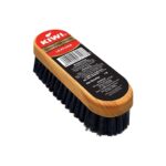 Kiwi Shoe Brush Shine, 1 Piece