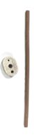 Diamond Kasturi Long Dhoop Sticks