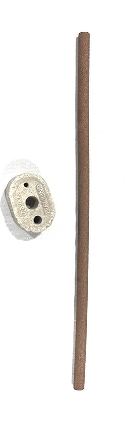 Diamond Kasturi Long Dhoop Sticks