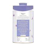 Yardley London English Lavender Perfumed Talc| Fragrant Beauty Talc for Women| Smooth texture | 250g
