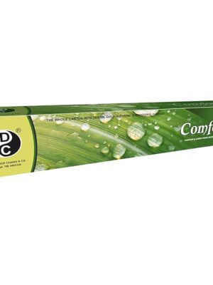 comfort Macchar Agarbatti, Standard Size