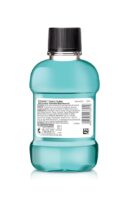 Listerine Cavity Fighter Mouthwash 80ml