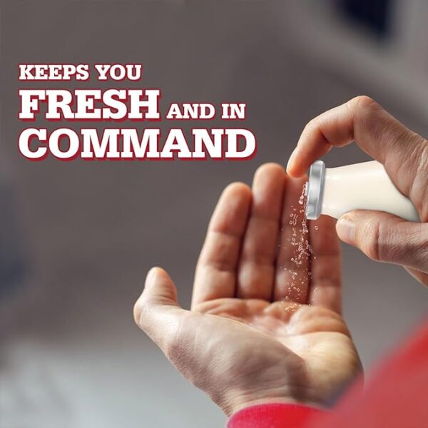 Old Spice ASL After Shave Lotion | Fresh Lime | Cool, Aromatic and Fresh | 50ml
