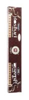 Diamond Kasturi Long Dhoop Sticks
