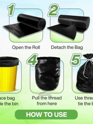 71fT5xuR3oL_2a5b45c8-1856-4cdd-9a6b-93084fe06b08_600x