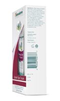 Himalaya Herbals Under Eye Cream, 15ml