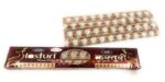 Diamond Kasturi Long Dhoop Sticks