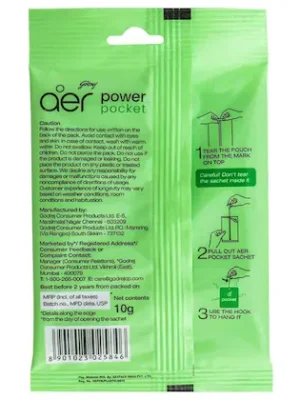aer-power-pocket-floral-delight-bathroom-fragrance-10-g-product-images-o491961720-p590369992-1-202405231002