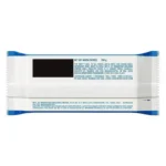 Rin Advanced Detergent Bar 250 g