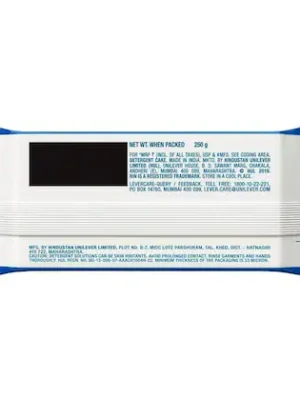 rin-advanced-detergent-bar-250-g-product-images-o490003793-p490003793-1-202310132307