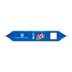 Rin Advanced Detergent Bar 250 g