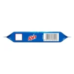 Rin Advanced Detergent Bar 250 g