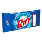 Rin Advanced Detergent Bar 250 g