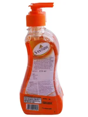 santoor-classic-handwash-215-ml-buy-1-get-1-free-product-images-o491376659-p491376659-1-202203150431
