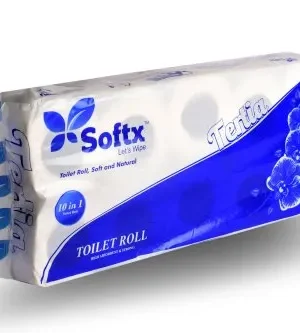 softx-tertia-2–500×500