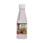 Sarwar White Vinegar 200ml