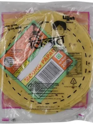 100004920-2_2-lijjat-papad-moong