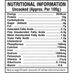 Gits Medu Vada Breakfast Mix, 200 g Carton