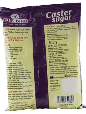 100006027-2_1-blue-bird-sugar-castor