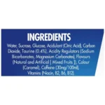 RED BULL Energy Drink, 250 ml Can