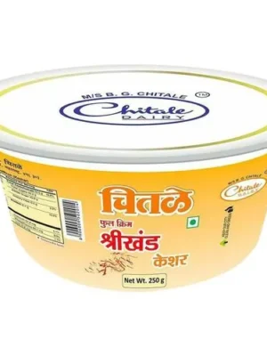 100024560-2_3-chitale-dairy-full-cream-shrikhand-keshar
