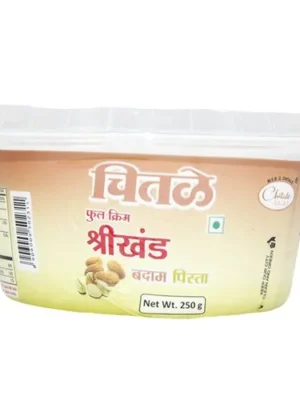 100024573-2_1-chitale-dairy-full-cream-shrikhand-badam-pista