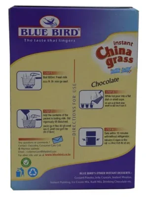 100152003-2_1-blue-bird-instant-china-grass-chocolate-flavoured