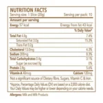Go Plain Cheese Slice, 200 g (10 Slices)