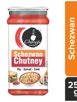 100588455_2-chings-secret-schezwan-chutney